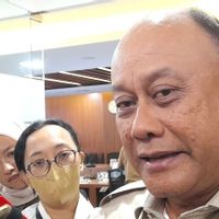 2.100 SPPG Kena Peringatan Bos BGN, Diminta Perbaiki Kualitas MBG