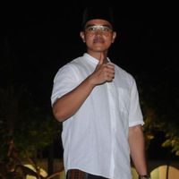 Kaesang Pangarep Lakukan Pertemuan Tertutup dengan Sri Sultan Hamengkubuwono X