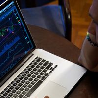 Fenomena Pom-Pom Saham dari Raffi Ahmad, Kaesang, dan Yusuf Mansur: Menjurus ke Insider Trading?