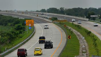 332 Kmに沿った16の新しい有料道路が2022年末までに完成を目指す