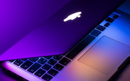 Kaspersky Temukan Malware Baru dalam Aplikasi Bajakan di MacOS