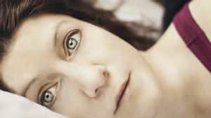 3 Cara Mengatasi Insomnia dengan Teknik Pernapasan