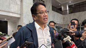 Investor Asing Kembali Masuk, Purbaya Optimistis IHSG Terus Naik