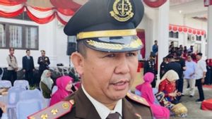 Dugaan Korupsi Pajak Rp500 Juta di Aceh Barat Naik Penyidikan, Oknum ASN Diduga Terlibat 