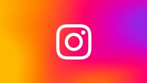 Instagram Hadirkan Font Baru dan Penyegaran Visual di Aplikasinya
