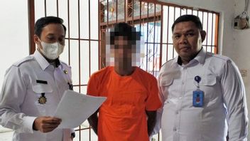 移民バガンシアピ-アピは、ミャンマーの亡命希望者を逮捕