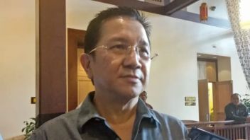 Freeport Mau Gantikan PLTU dengan Pembangkit LNG