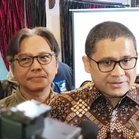 Kemenkeu Sebut Penerapan Pajak Pedagang e-Commerce Bukan Hal Baru