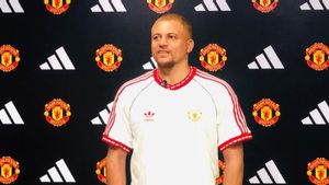 Wes Brown Believes Manchester United Will Rise Under Ruben Amorium