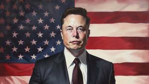 Elon Musk And Platform X Accused Of Being The Center For Distribution Of US Election Misinformation, Here's The Reason