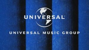 Universal Music dan Meta Perluas Kesepakatan Lisensi Musik