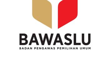 Bawaslu Will Announce Allegations Of Violations Of Campaign Fund Odd Transactions Revealed By PPATK