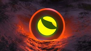 Hati-hati! Ada Scam “Wrapped LUNA 2.0” yang Manfaatkan Peluncuran Terra (LUNA) Baru