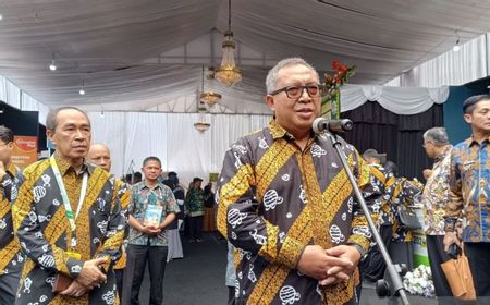 Bupati Sukabumi: Presiden Jokowi Percepat Pembangunan Tol Jagoratu