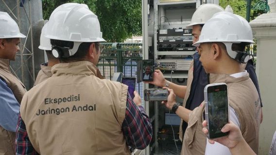 印多萨特在2025年开斋节期间加速交通量高达21%
