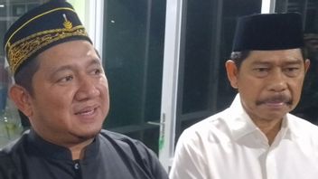 只有22%的Sepaku居民享受清洁的水，州政府在IKN地区追求100%的目标