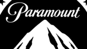 Paramount Perpanjang Periode Penawaran Akuisisi WBD hingga 20 Februari 2026