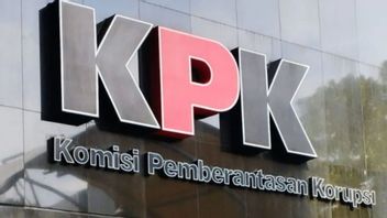 KPK Reveals Capital Market Fraud Modus: RDN is Abused to Sell Shares Without Permission