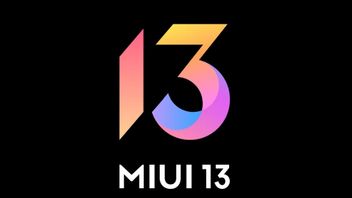 MIUI 13 Officially Launched, What Features Does It Bring?