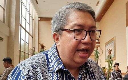 Pengusaha Ritel Usul Pemerintah Tanggung Gaji Pegawai yang Terdampak PPKM Darurat