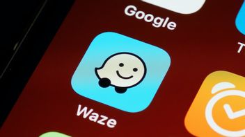Google Reportedly Plans to Merge Waze and Maps Teams