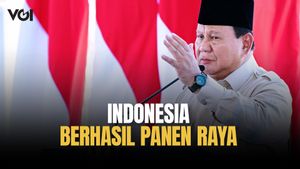 インドネシアのトウモロコシが輸出市場に浸透