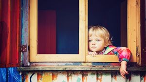 Cara Mengatasi Emosi Anak yang Meledak-Ledak: Tetap Tenang Dan Lakukan Beberapa Upaya Ini