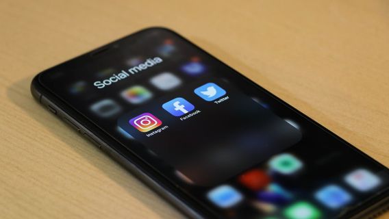 Blunder Gugatan RCTI untuk Membuat Layanan <i>Streaming</i> Tunduk UU Penyiaran