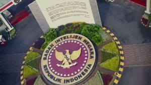 Pengamat Intelijen Sebut Tuduhan ke BIN Gunakan Mortir Hoaks dan Propaganda Kelompok Separatis