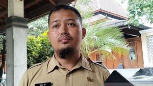 Gejalanya Saja Mirip, Dinkes Surakarta Bantah Lansia Dirawat di RS Terjangkit Leptospirosis