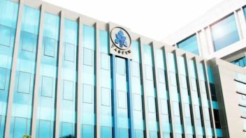 KPK Telisik Kesepakatan Investasi Rp1 T Antara Taspen dan PT Insight Investment Management