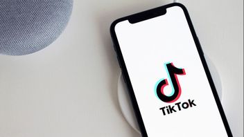 Tips Menjaga Privasi Akun di Aplikasi TikTok