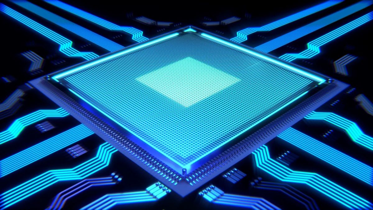 Samsung Mulai Produksi Chip 3-Nanometer Canggih, Irit Daya dan Cepat Kinerjanya