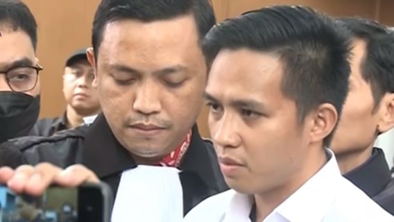 Keluarga Hingga Pacar Brigadir J Dipastikan Jadi Saksi dalam Sidang Bharada E