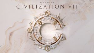 Civilization 7 Sudah Gone Gold! Siap Meluncur pada 11 Februari
