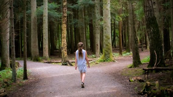 ronyme : Le destin de Muallaq est : compréhension, Dalil et Exemples