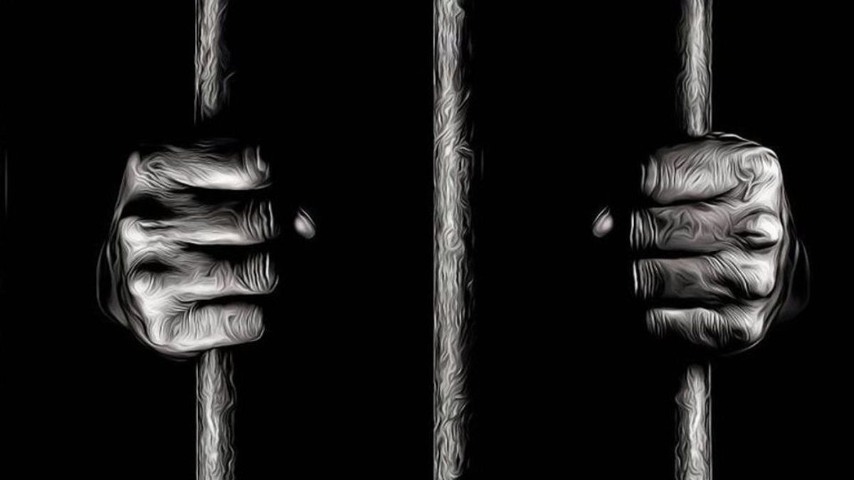 Tersangka Perdagangan Orang di Mataram Terancam Pidana 15 Tahun, Denda Rp15 Miliar