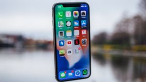 Ruang Penyimpanan iPhone Anda Penuh? Coba Lakukan Hal Ini