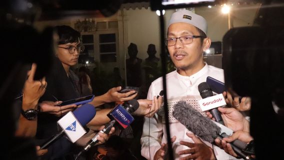 PT LIB Kembali Diterpa Isu Tak Sedap, Honor Perangkat Pertandingan Liga 1 Disebut Nunggak Rp1,62 Miliar