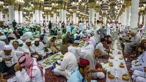 BNN Usul Tempatkan Atase Narkotika RI di Arab Saudi