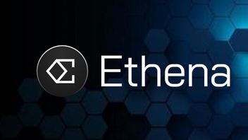 Ethena And ByBit Allow USDE Use As Derivative Trading Guarantee, Analysts Worry About New Risks