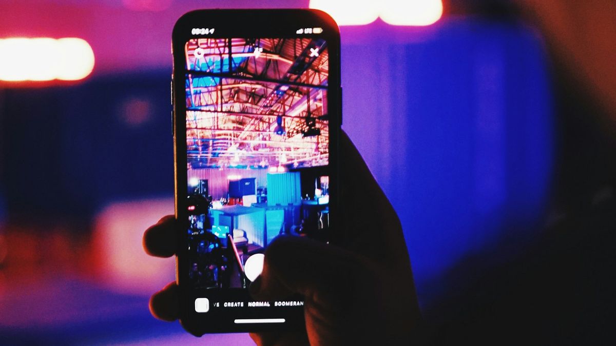 How To Download Instagram Stories Easily: Use SSGram!