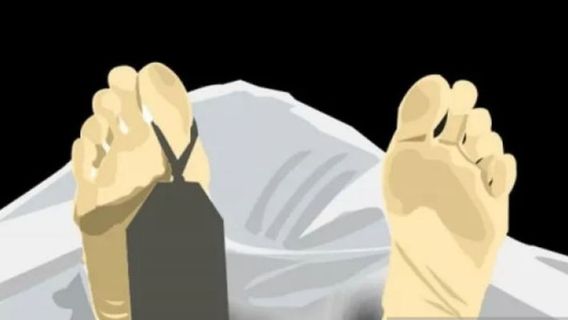 巴巴克贝卢尔劫匪在巴淡岛市与受害者决斗后死亡