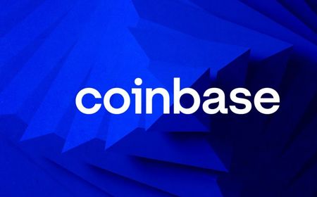 Coinbase Umumkan Listing DOGS dan POL, Harga Siap Melonjak