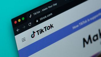 اتصلت السلطات الماليزية ب TikTok و Meta فيما يتعلق بانتهاكات المحتوى