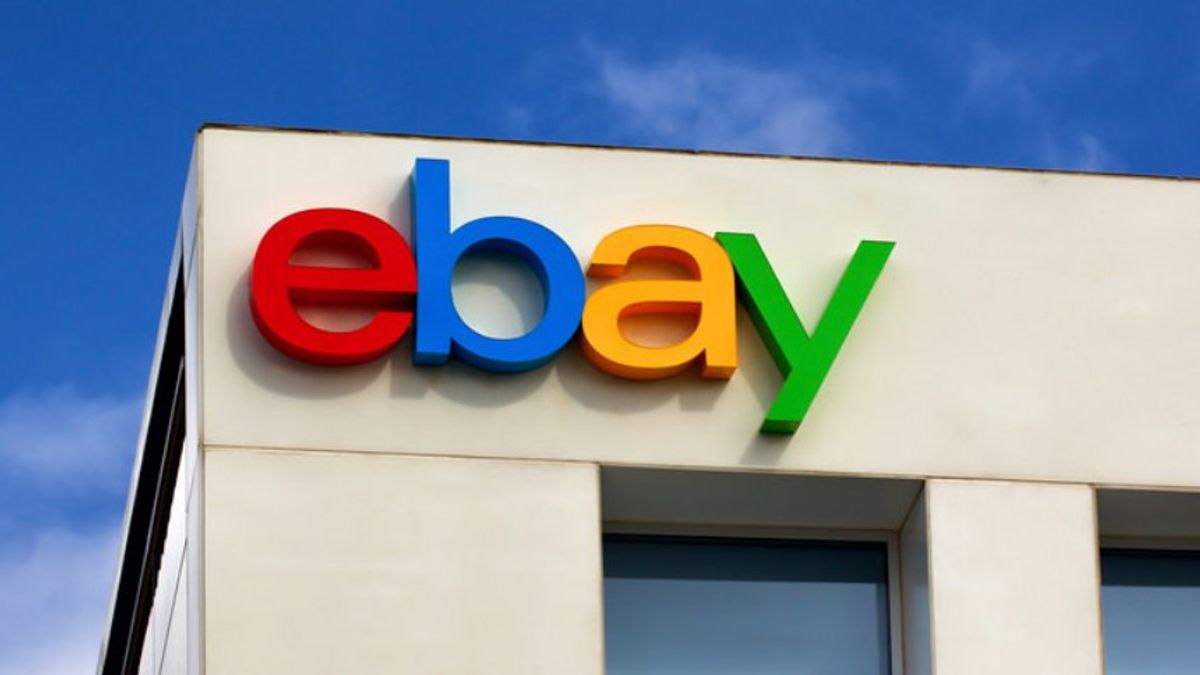EBay Launches 13 NFT Collections, Here's The Leaked Information!