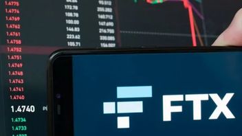 FTX Bankruptcy Doesn't Compete Crypto Community Optimism Against Cryptocurrencies