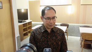 Banyak Gen-Z Jadi Korban TPPO, Kemlu RI: Harus Kritis