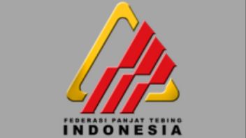 Hendra Basir suspendu de l'entraîneur de l'escalade, présumé agresseur sexuel