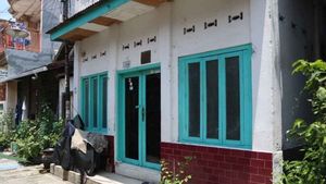 Rumah Bung Karno di Surabaya Direvitalisasi Jadi Museum Berisi Kisah Perjuangan Proklamator Sejak Lahir